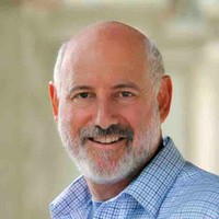 Ed Honowitz Email & Phone Number