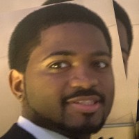 Ash Nyc Employee Kristopher Washington's profile photo