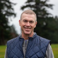 Tim Parkin Email & Phone Number