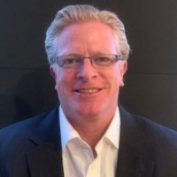 Baxter International Inc. Employee Patrick O'Neal's profile photo