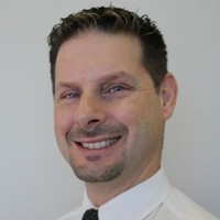 Village Media Inc. Employee John Hammill's profile photo