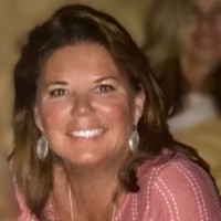 Caroline Ceglio Email & Phone Number