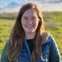 Eden Housing, Inc. Employee Ellen Morris's profile photo