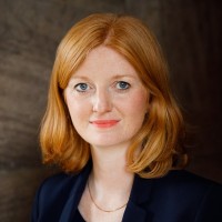 Julia Ebert Email