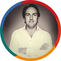 Jonas Maerschand Email