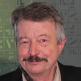 CODINF Services Employee Bruno Blanchet's profile photo