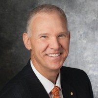 Todd Rasberry Email & Phone Number