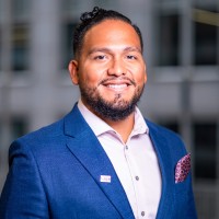 Miguel Alvarez Email & Phone Number