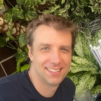codeValet Employee John Dennis's profile photo
