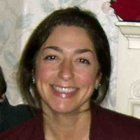 Nanahya C. Santana Email