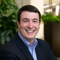PointeNorth Insurance Group Employee Eric Silver's profile photo
