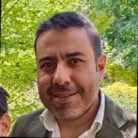 Frontiere Employee Giuseppe Perillo's profile photo