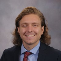 4D Avionic Systems Employee Joseph Hoskinson's profile photo