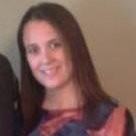 Mid-Ohio Psychological Services Employee Katie Pastel's profile photo