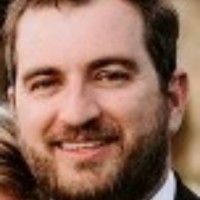 Skyward Employee Kevin McTigue's profile photo