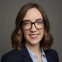 Brandtailers Employee Haley Michael's profile photo