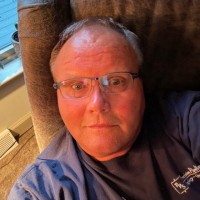 Steve Bilyeu Email & Phone Number