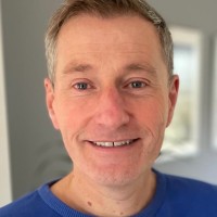 Sjaak Bolier Email