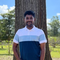 Mahidhar Reddy Email