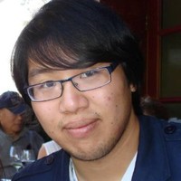 Kevin Huynh Email & Phone Number