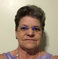 Sheryl Downey Email & Phone Number