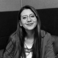 Norma Elizabeth Pinzón Ávila Email