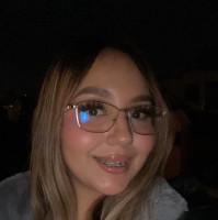 Mavrix Employee Victoria Diaz's profile photo