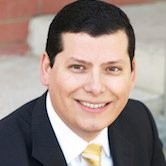 California State University, Bakersfield Employee Rudy Salas's profile photo