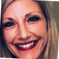 Cara Cahak Email & Phone Number