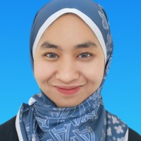 Hydroscience Engineering Sdn Bhd Employee Sabrina Sabri's profile photo