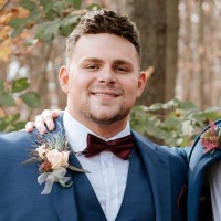 Dylan Richard Email & Phone Number