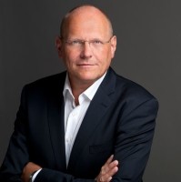 Inter-Papier Employee Ralf Behrens's profile photo