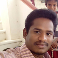 Ananth Kumar Email