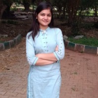 Rishika Garg Email