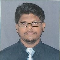 Dipankar Das Email