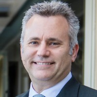 Erik Hess Email & Phone Number