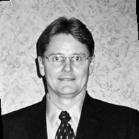 The Corky McMillin Companies Employee Les Leininger's profile photo