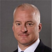 Sabre Corporation Employee Robert Winkler's profile photo