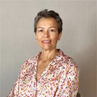 Eduprat Formations Employee Isabelle Ménard's profile photo