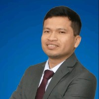 Proflimsa Employee Alfredo Crispin's profile photo