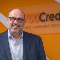 700Credit Employee Ken Hill's profile photo