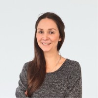 Mélanie Ferer Email