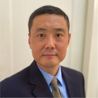 Parker Hannifin Employee Daniel du's profile photo