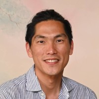 Bryan Ho Email & Phone Number