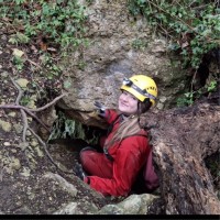Johns Associates Ltd Employee Nicole Evans's profile photo