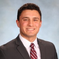 Heise Suarez Melville, P.A. Employee Michael Caballero's profile photo