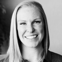 Jill Olson Email & Phone Number