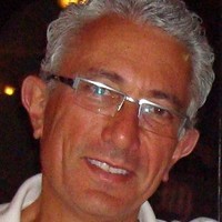 Aetna Bridge Employee Robert Barber's profile photo