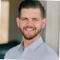 Michael Shoemaker Email & Phone Number
