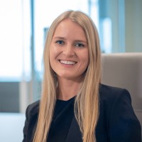 Quantum Capital Group Employee Robby Rybarczyk's profile photo